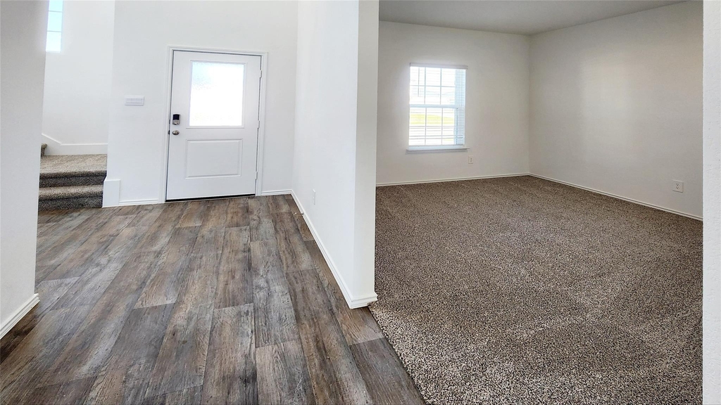4127 Windstone Glen Way - Photo 23
