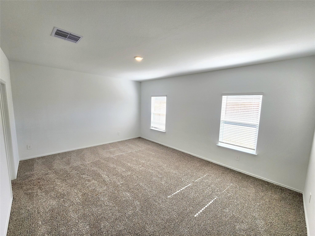 4127 Windstone Glen Way - Photo 38