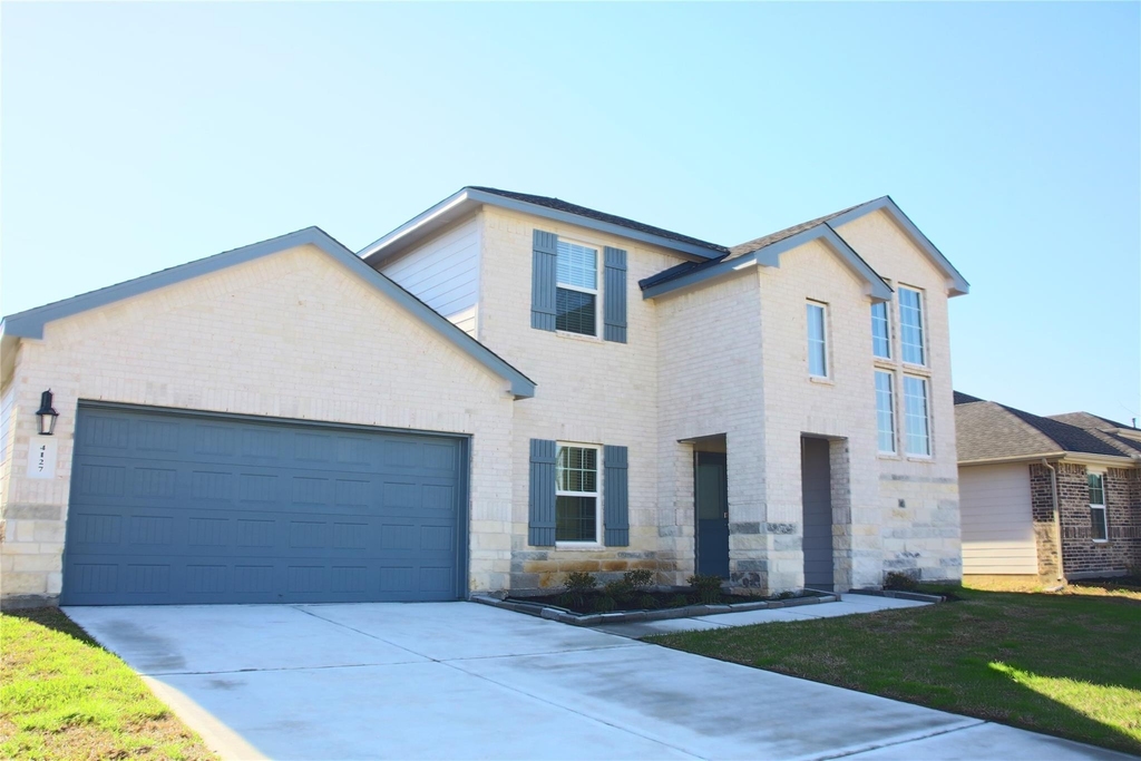4127 Windstone Glen Way - Photo 0