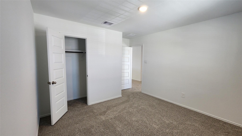 4127 Windstone Glen Way - Photo 18