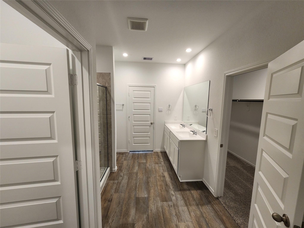 4127 Windstone Glen Way - Photo 42