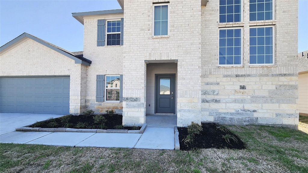 4127 Windstone Glen Way - Photo 8