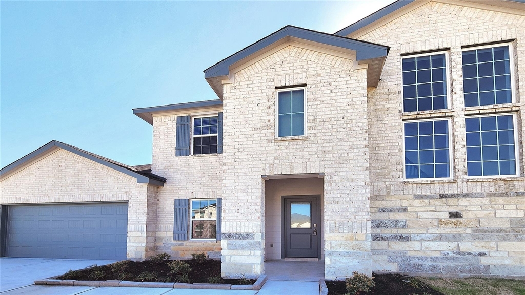 4127 Windstone Glen Way - Photo 7