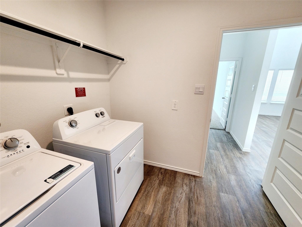4127 Windstone Glen Way - Photo 48