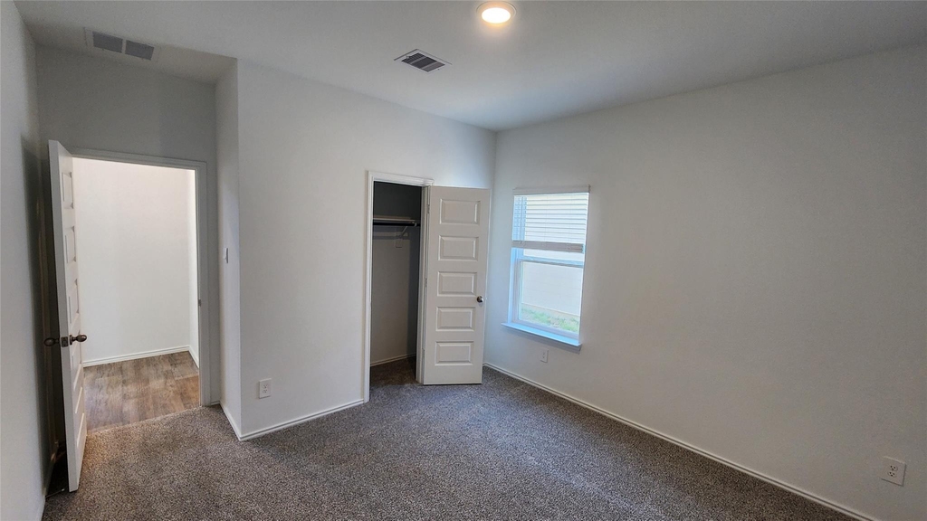 4127 Windstone Glen Way - Photo 36