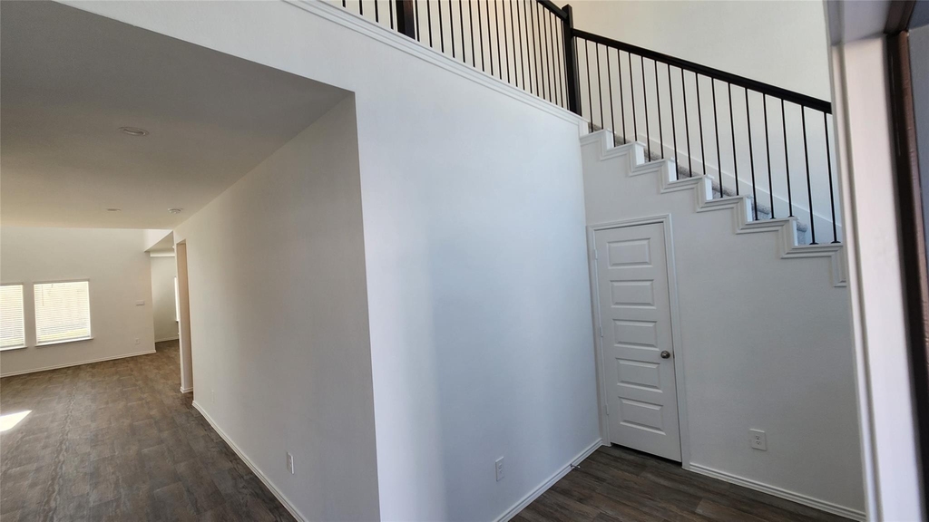 4127 Windstone Glen Way - Photo 11