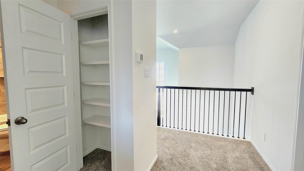 4127 Windstone Glen Way - Photo 22