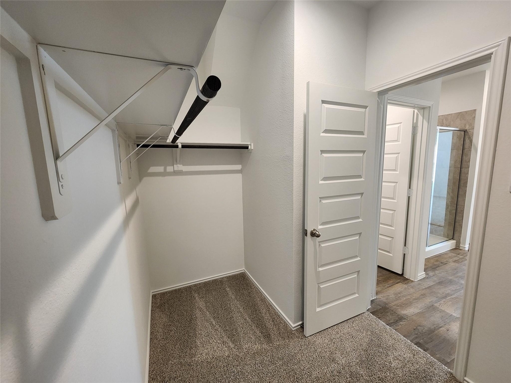 4127 Windstone Glen Way - Photo 43