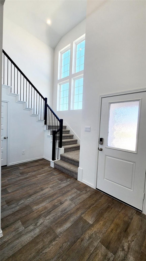 4127 Windstone Glen Way - Photo 9