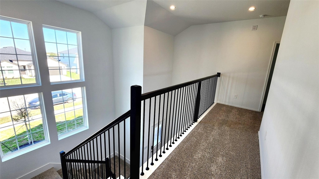 4127 Windstone Glen Way - Photo 13