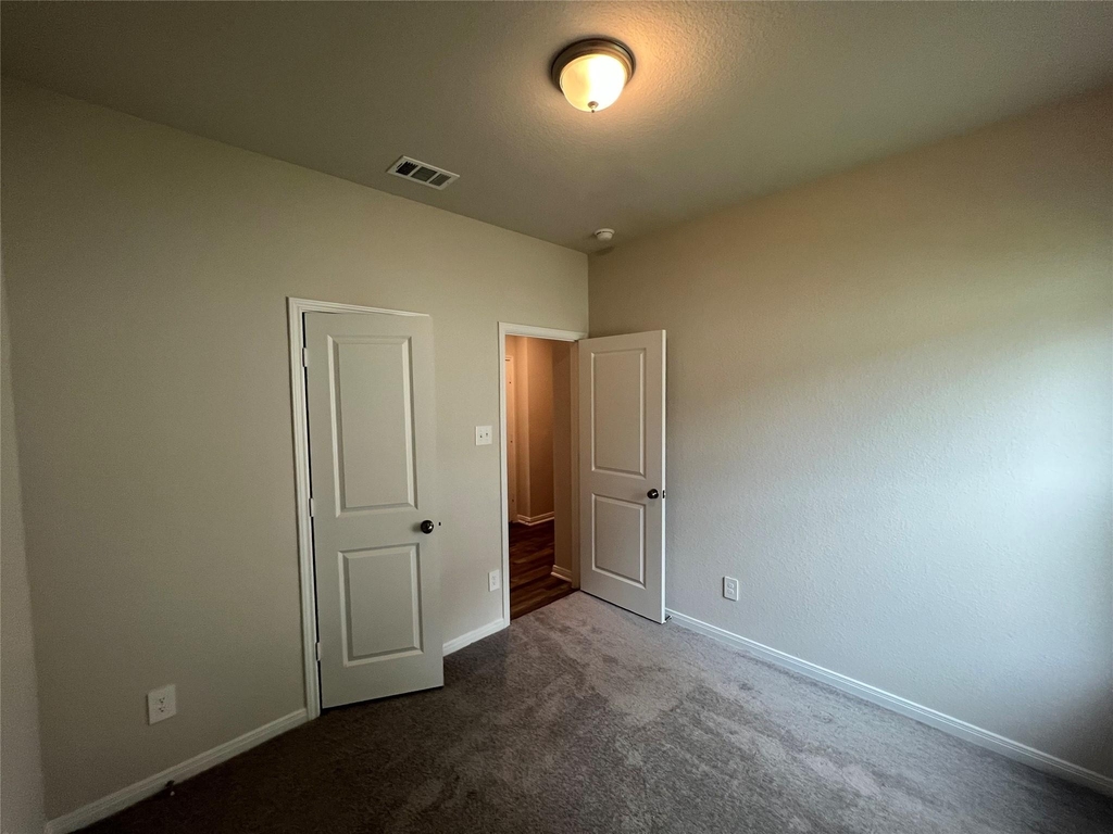 2520 18th Street - Photo 7