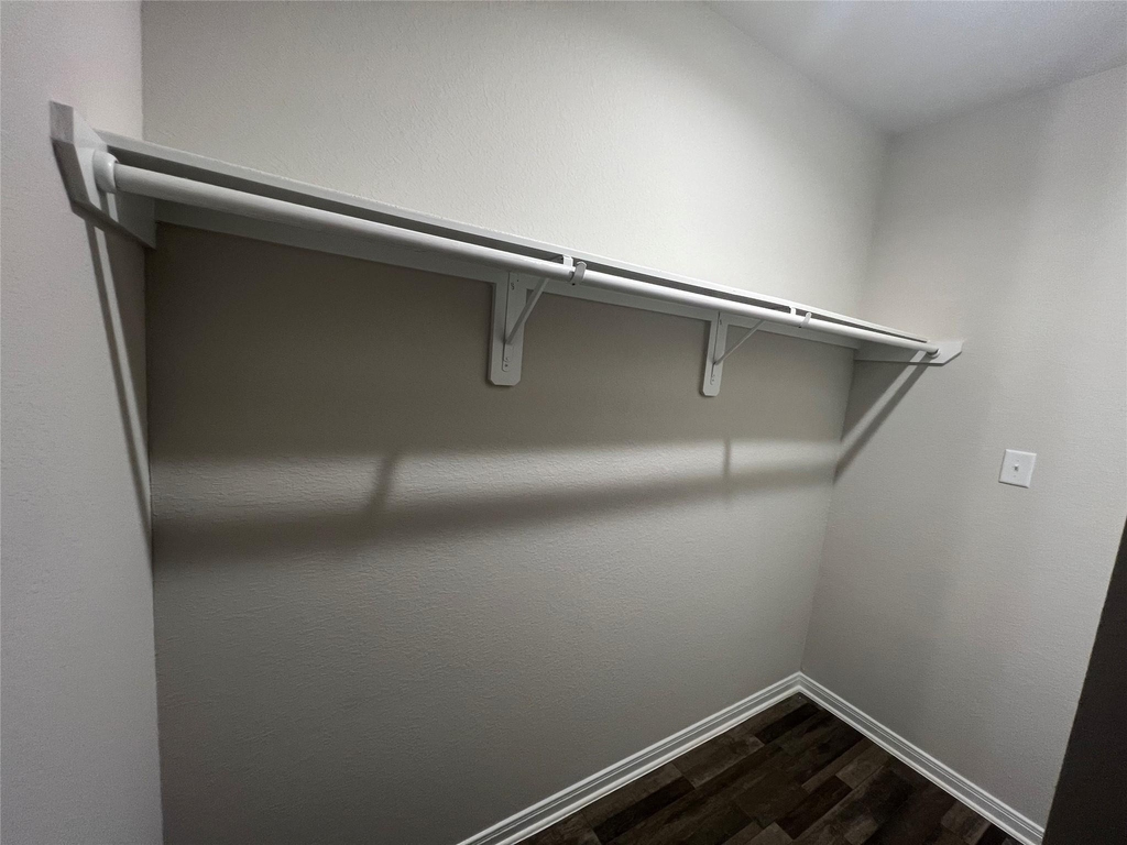 2520 18th Street - Photo 4