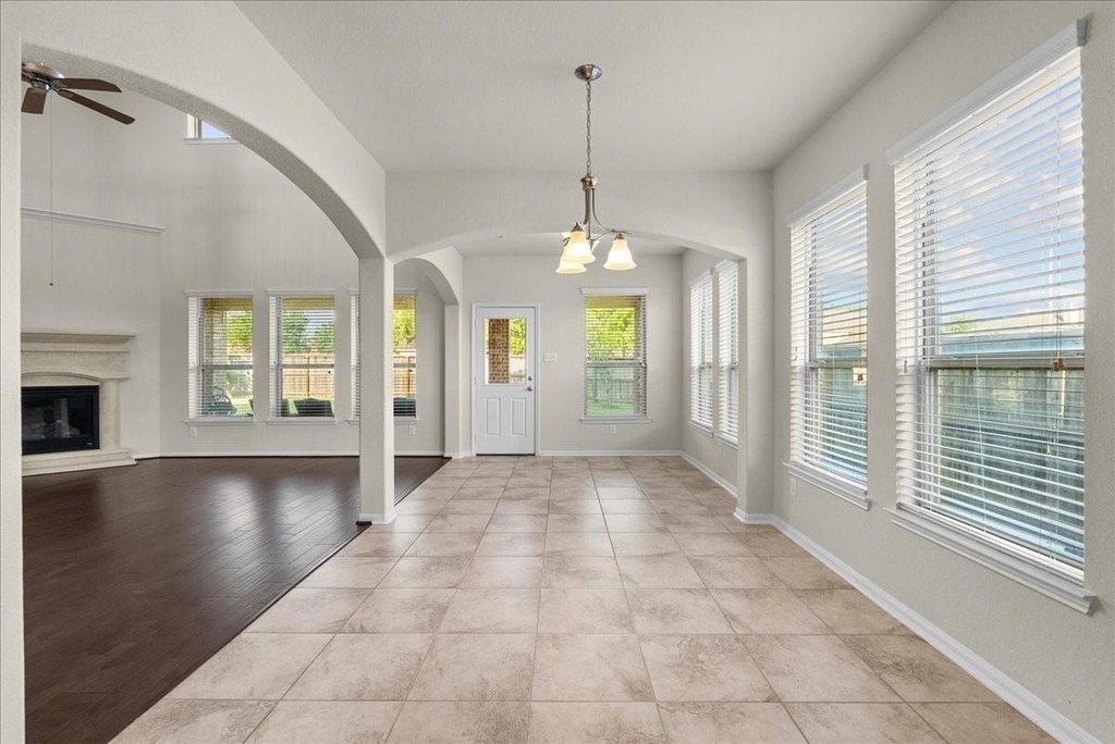 2246 Oakleaf Trail Lane - Photo 13
