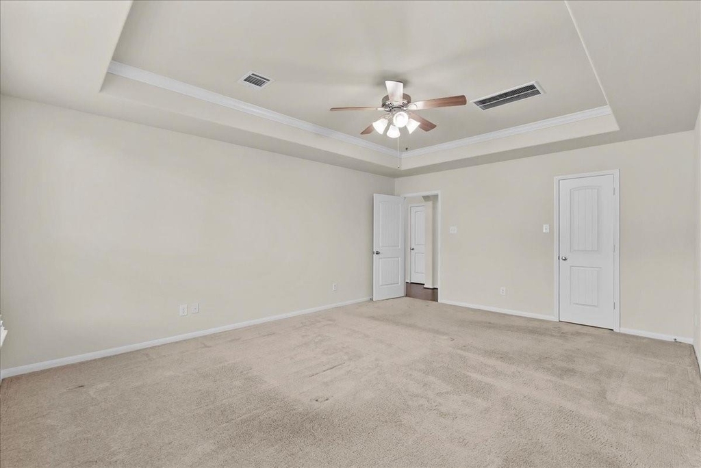 2246 Oakleaf Trail Lane - Photo 23