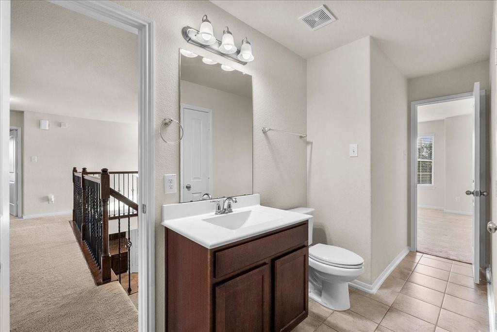 2246 Oakleaf Trail Lane - Photo 36