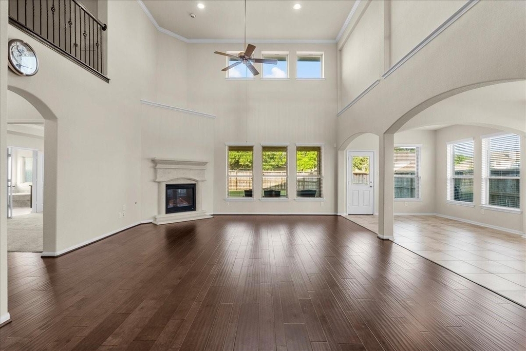 2246 Oakleaf Trail Lane - Photo 7