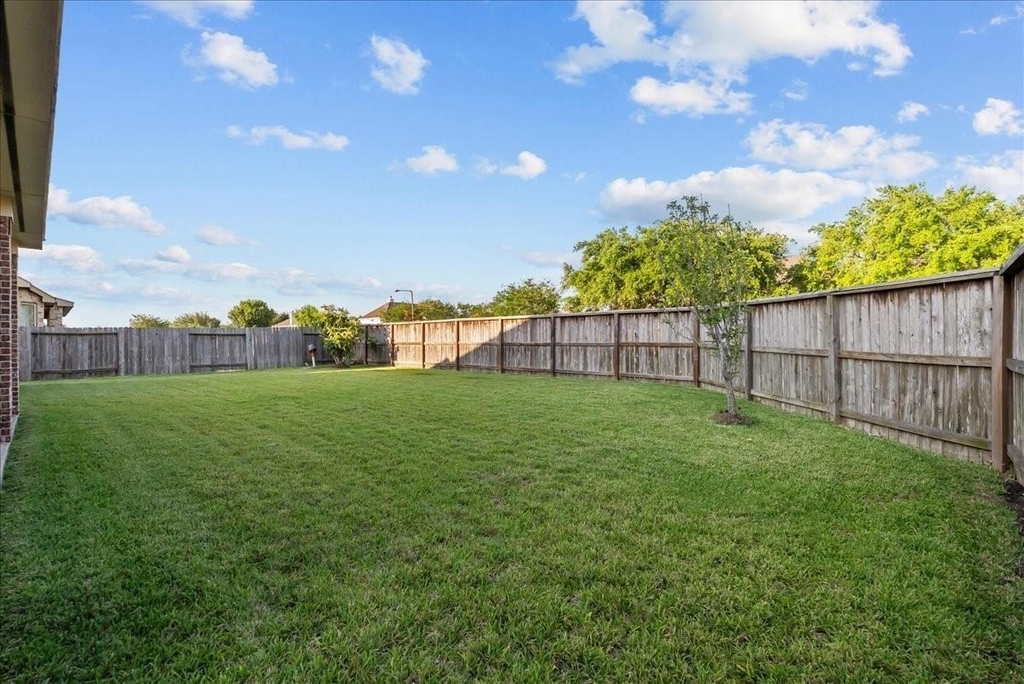 2246 Oakleaf Trail Lane - Photo 43