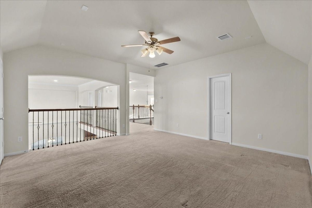 2246 Oakleaf Trail Lane - Photo 28