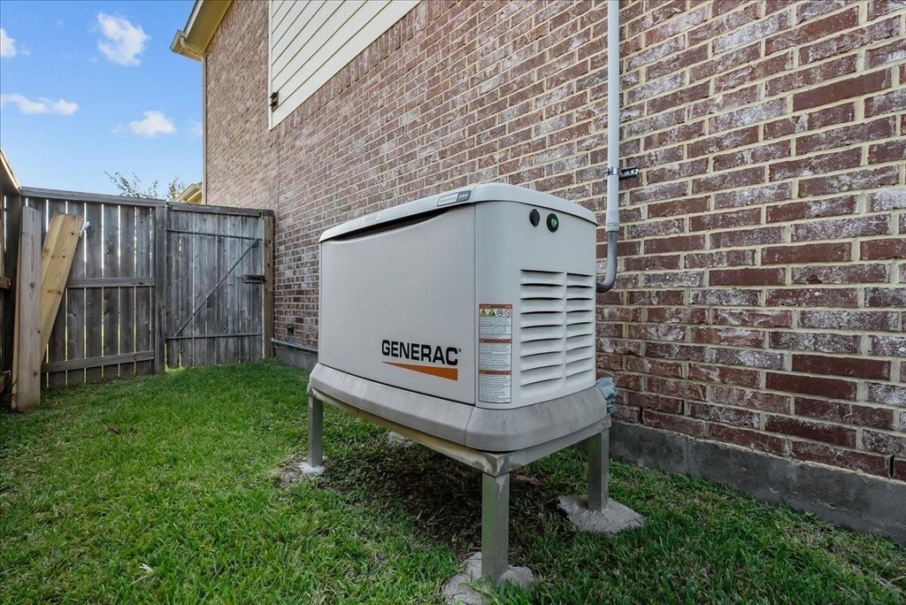 2246 Oakleaf Trail Lane - Photo 40