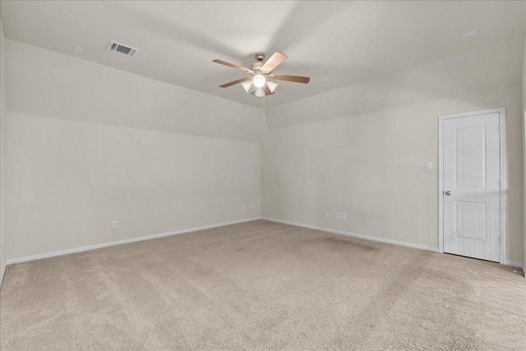 2246 Oakleaf Trail Lane - Photo 27
