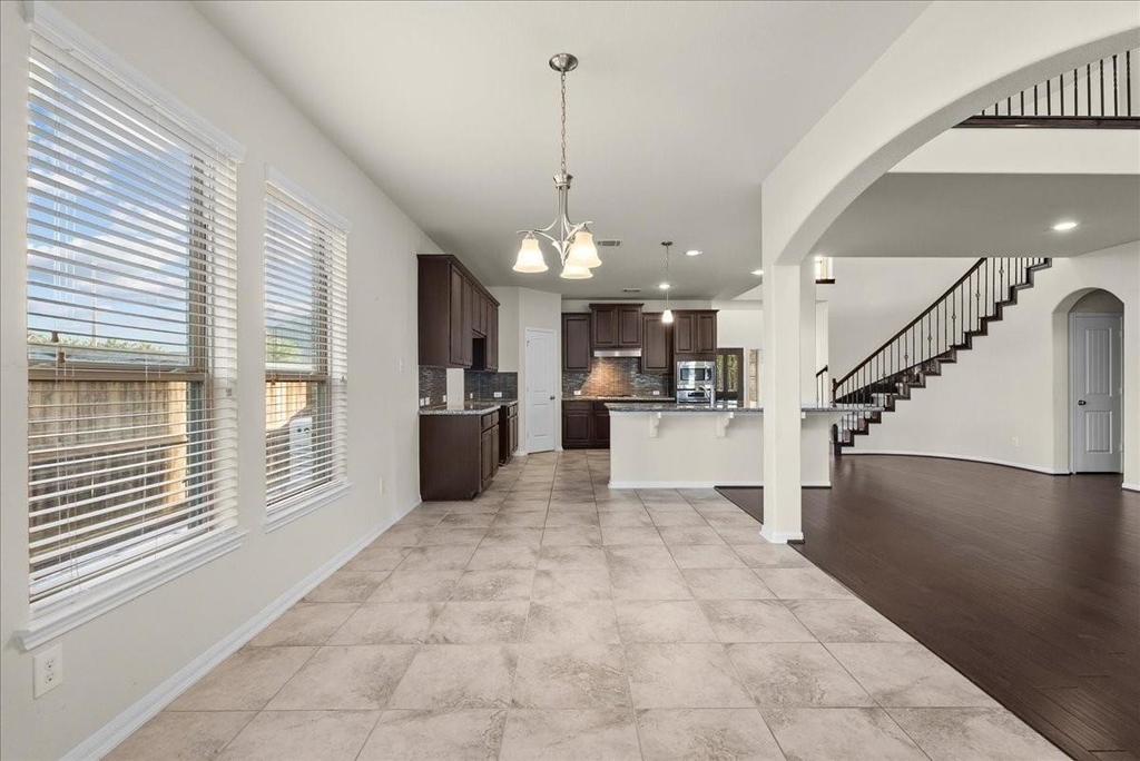 2246 Oakleaf Trail Lane - Photo 15
