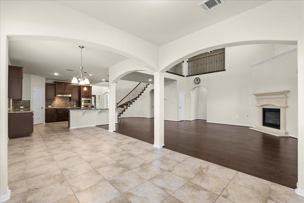 2246 Oakleaf Trail Lane - Photo 12