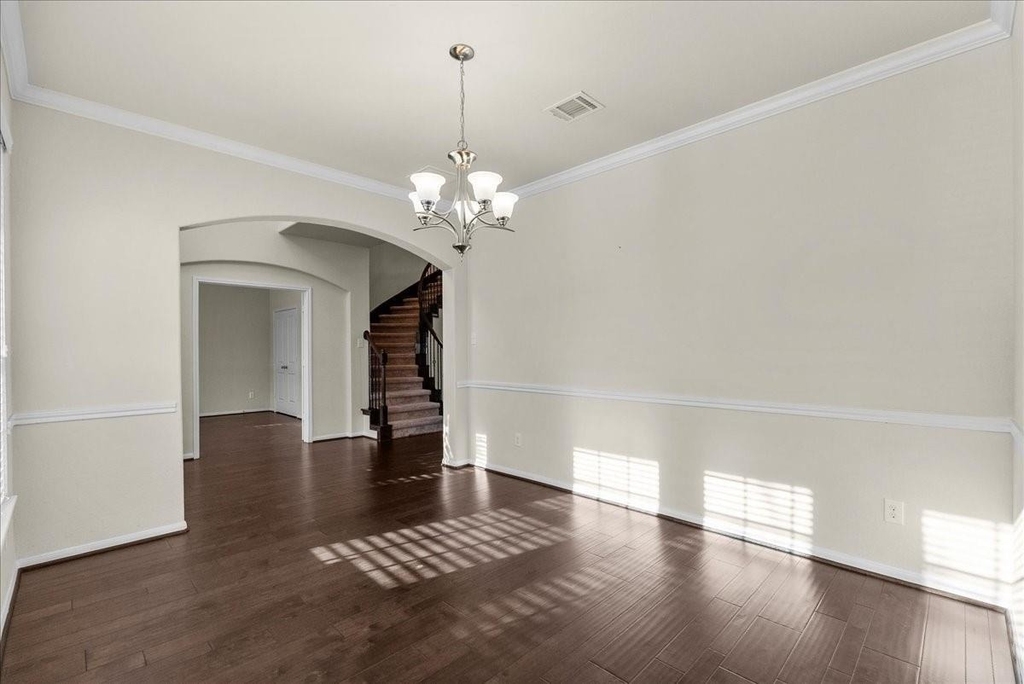 2246 Oakleaf Trail Lane - Photo 5