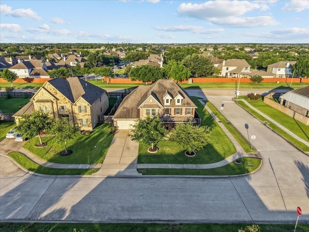 2246 Oakleaf Trail Lane - Photo 46