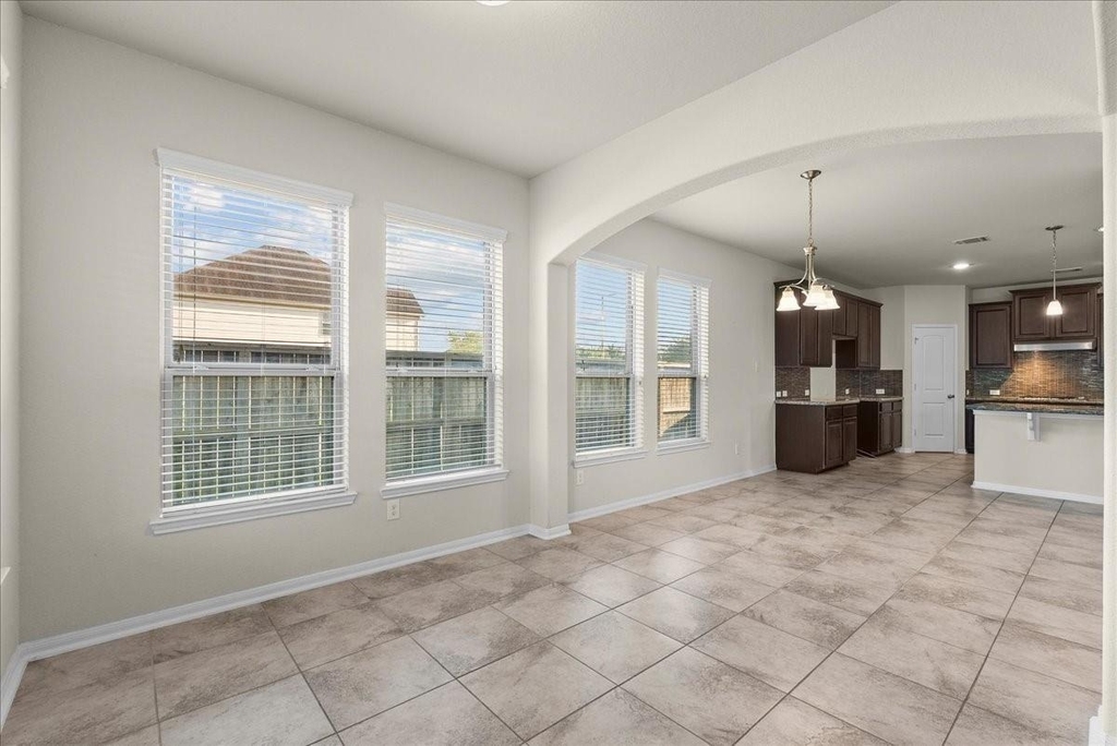 2246 Oakleaf Trail Lane - Photo 11
