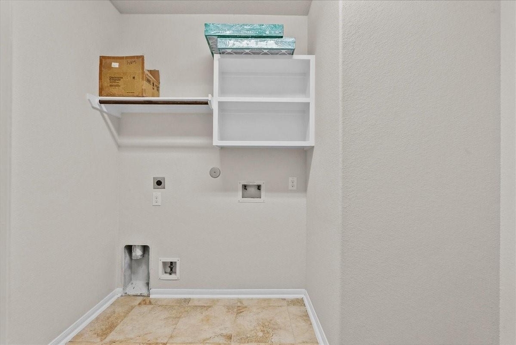 2246 Oakleaf Trail Lane - Photo 37