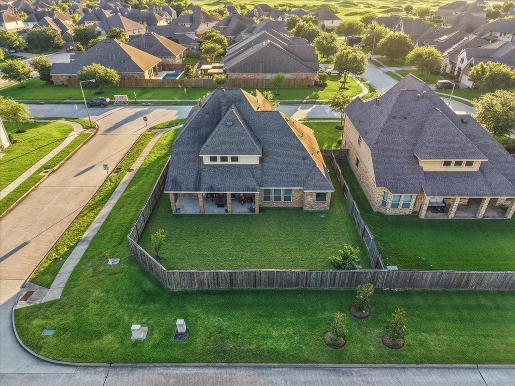 2246 Oakleaf Trail Lane - Photo 44