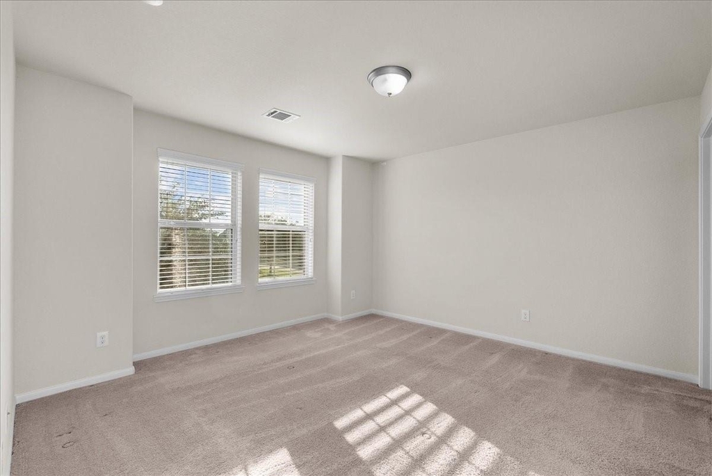 2246 Oakleaf Trail Lane - Photo 33
