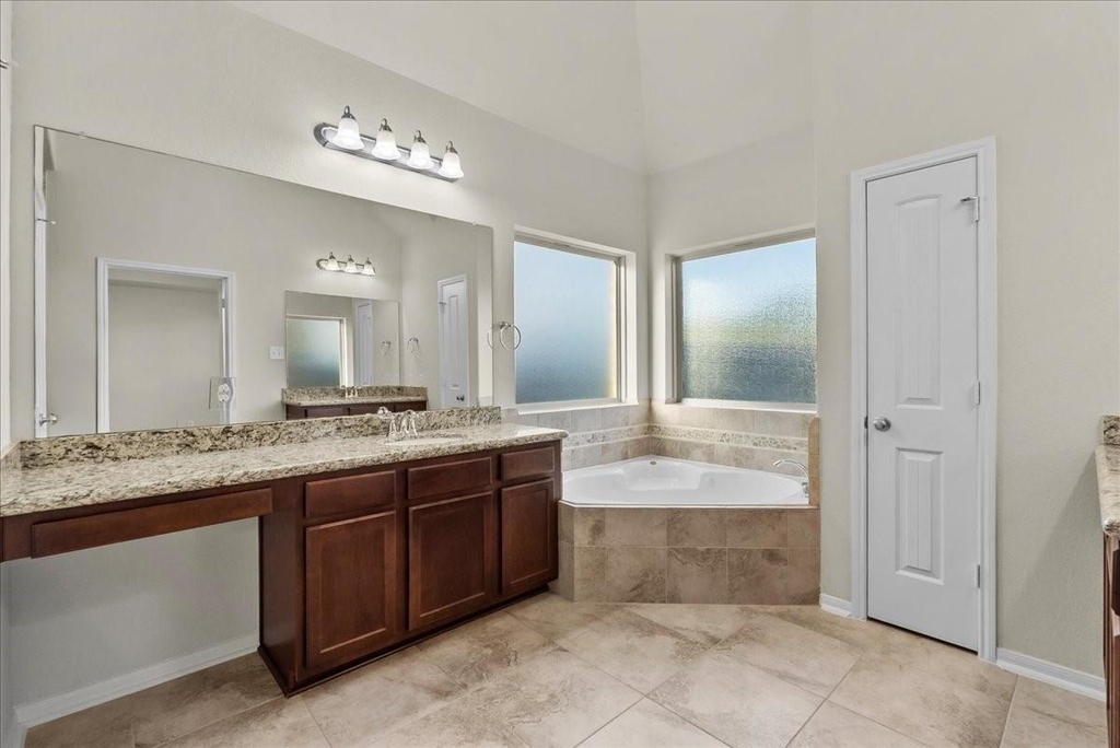 2246 Oakleaf Trail Lane - Photo 25