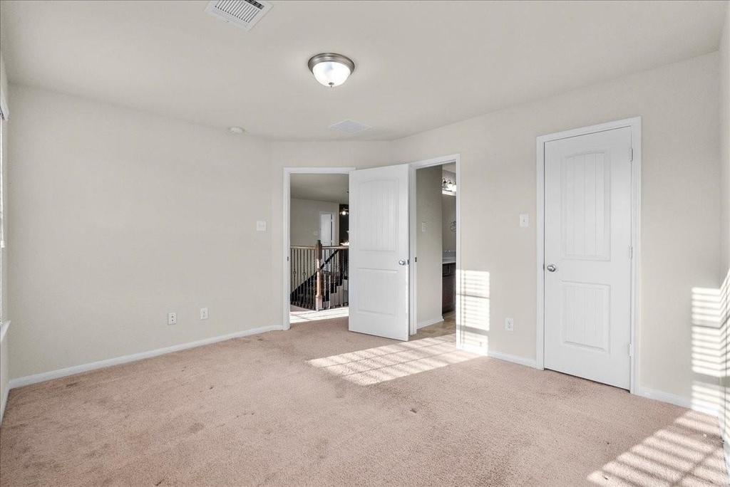 2246 Oakleaf Trail Lane - Photo 31