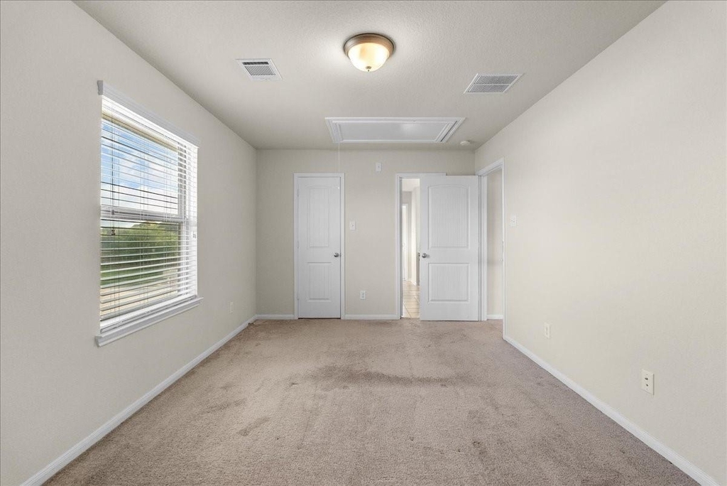 2246 Oakleaf Trail Lane - Photo 29