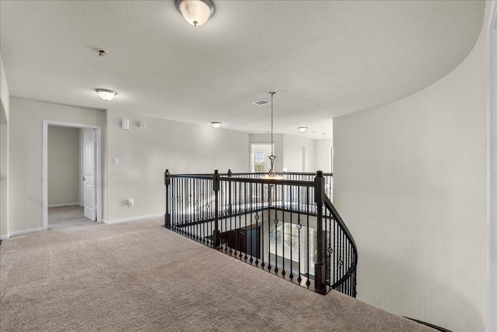 2246 Oakleaf Trail Lane - Photo 30