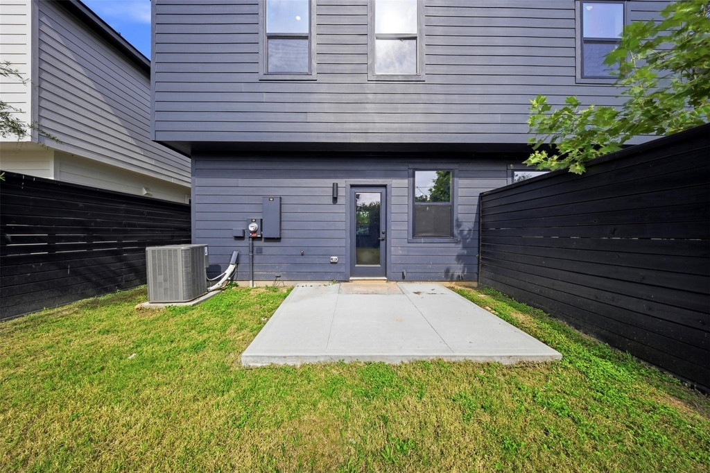 7818 Hanfro Lane - Photo 40