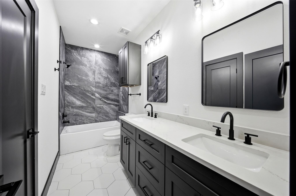 7818 Hanfro Lane - Photo 32