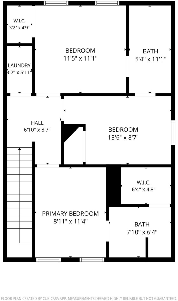 7818 Hanfro Lane - Photo 44