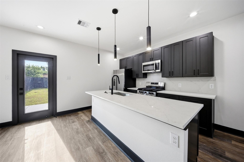 7818 Hanfro Lane - Photo 13