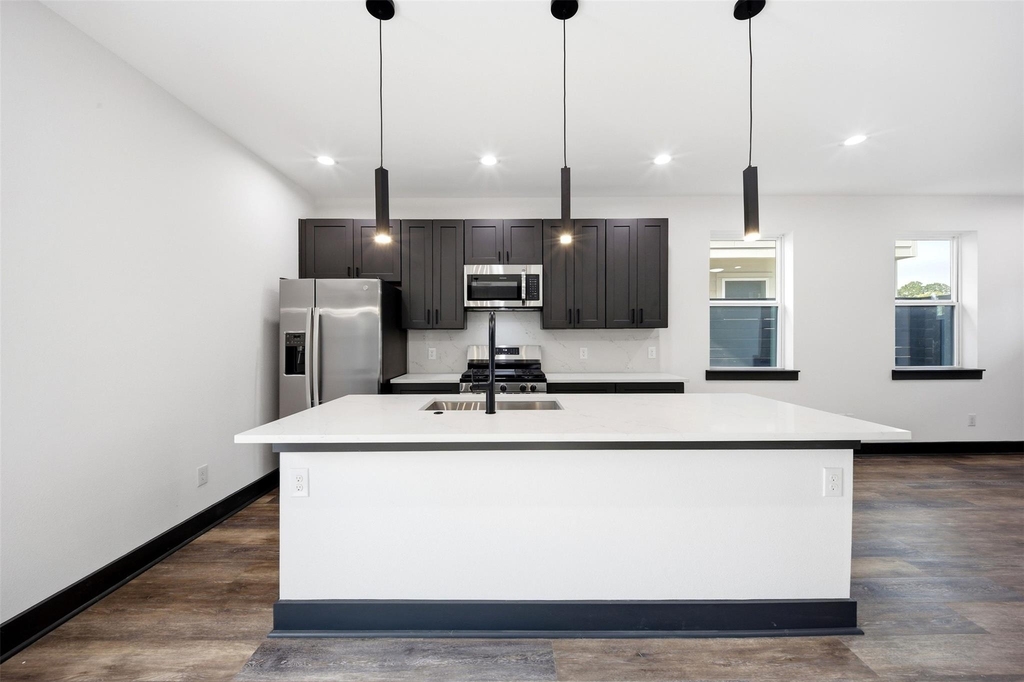 7818 Hanfro Lane - Photo 14