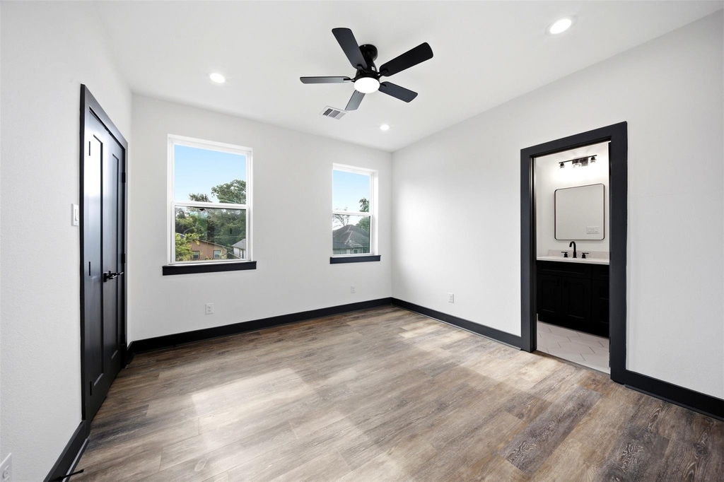 7818 Hanfro Lane - Photo 34
