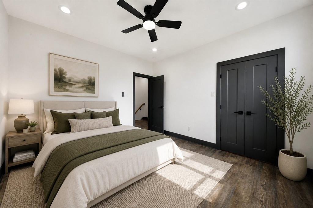 7818 Hanfro Lane - Photo 10