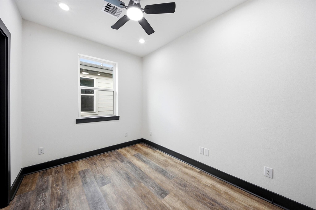 7818 Hanfro Lane - Photo 30