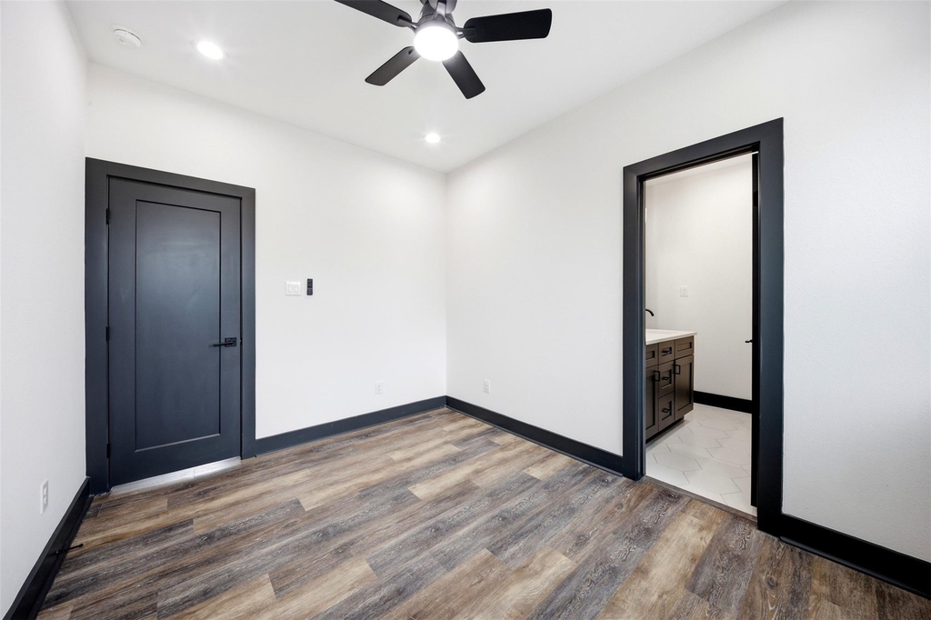7818 Hanfro Lane - Photo 25