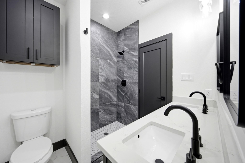 7818 Hanfro Lane - Photo 29