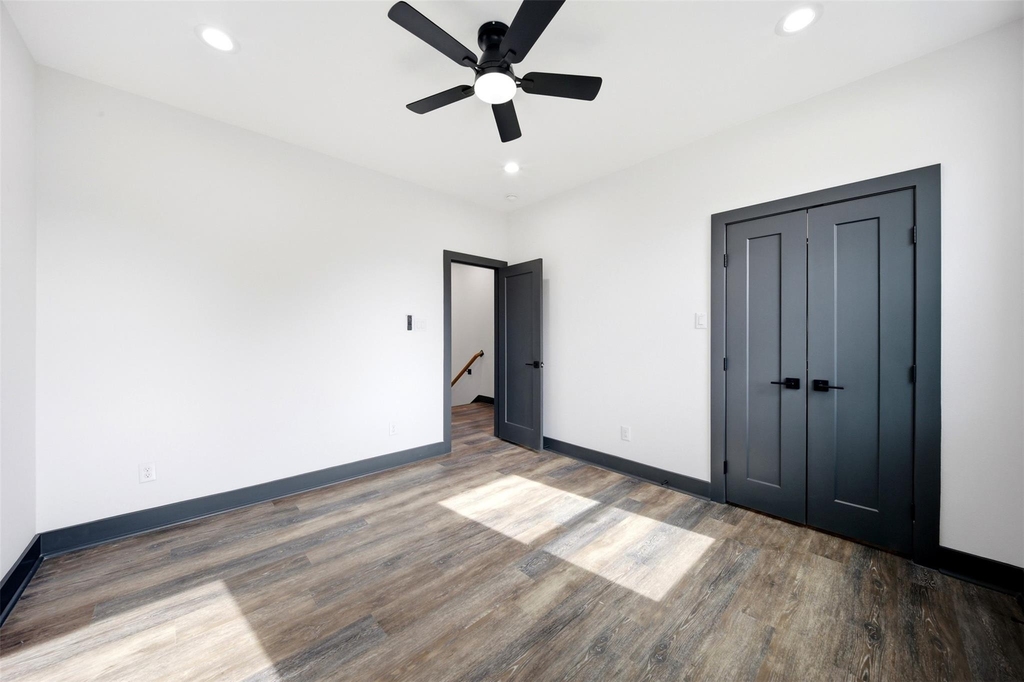 7818 Hanfro Lane - Photo 35