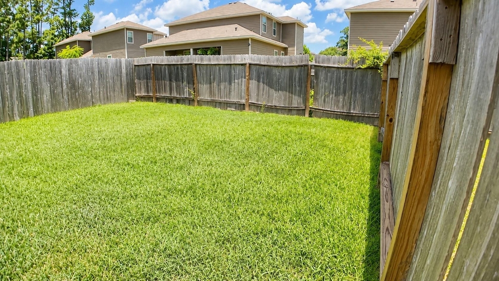 124 Camelot Place Court - Photo 27