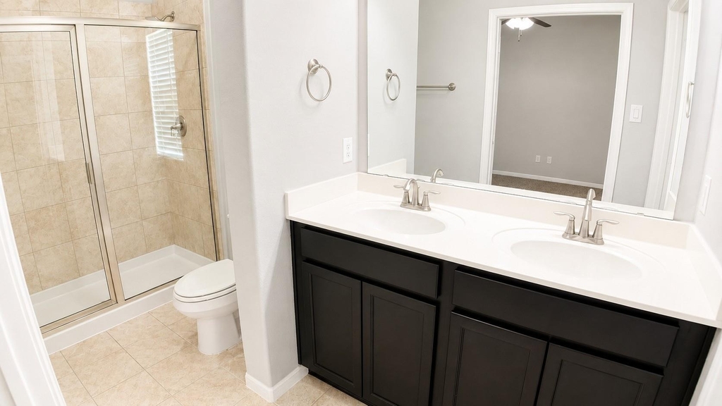 124 Camelot Place Court - Photo 22