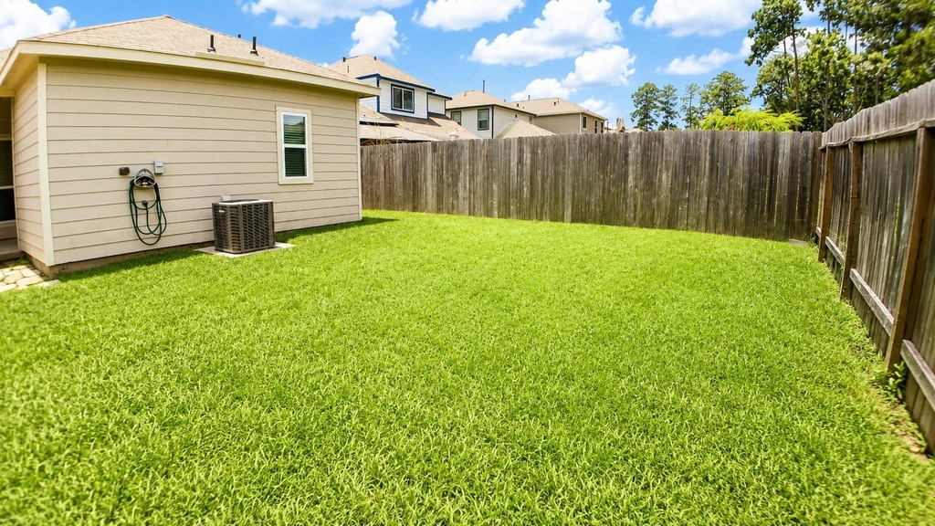 124 Camelot Place Court - Photo 28